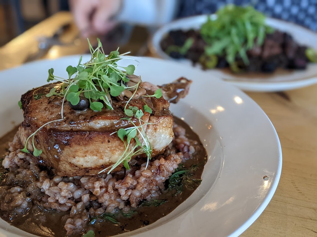 Attraversiamo | 2485 Sand Creek Rd #140, Brentwood, CA 94513, USA | Phone: (925) 420-6506