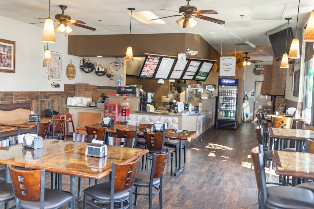 Garden Pizza | 781 S Cotton Ln, Goodyear, AZ 85338, USA | Phone: (623) 925-9595 Garden Pizza | 781 S Cotton Ln, Goodyear, AZ 85338, USA | Phone: (623) 925-9595