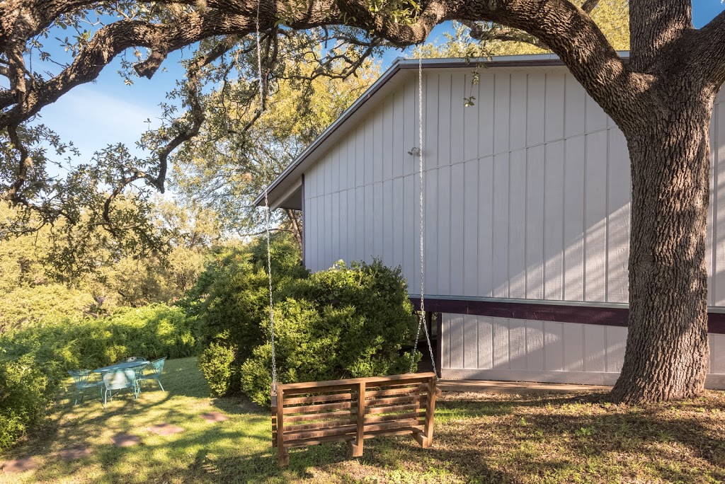 Austin-Vacation-Rentals | 1709 Bluebonnet Ln, Austin, TX 78704 | Phone: (512) 944-6888