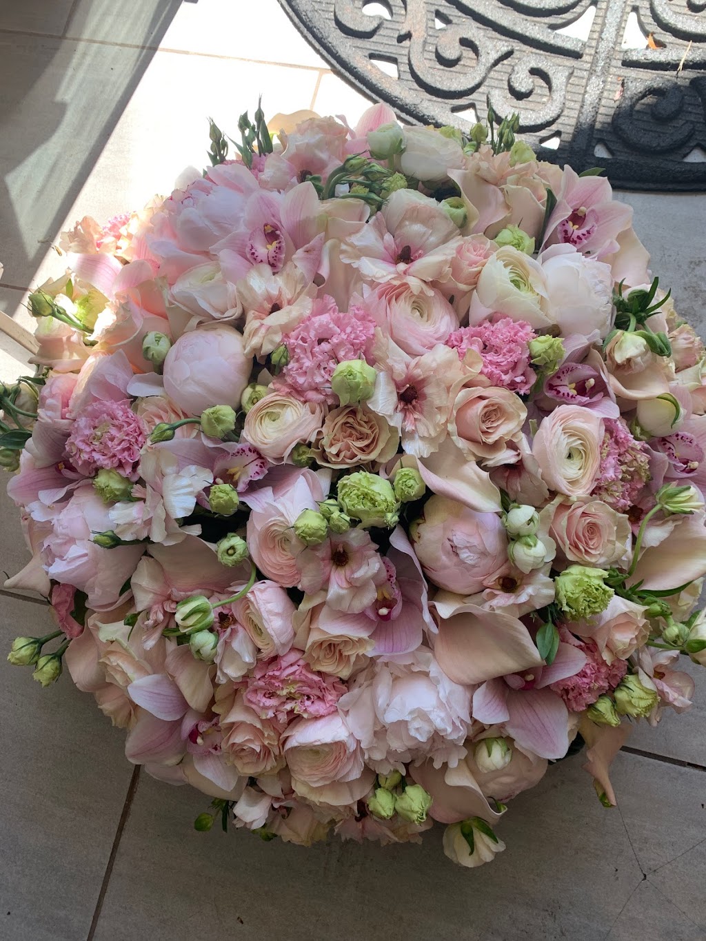 J Cellan Designs | 501 E 116th St, New York, NY 10029, USA | Phone: (917) 355-7634 J Cellan Designs | 501 E 116th St, New York, NY 10029, USA | Phone: (917) 355-7634