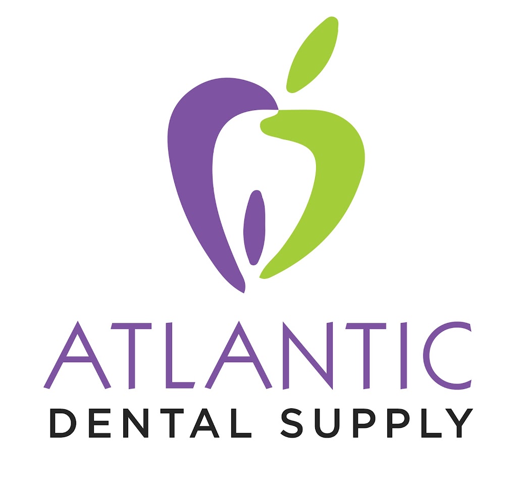Atlantic Dental Supply | 1911 Hillandale Rd, Durham, NC 27705, USA | Phone: (919) 321-0938