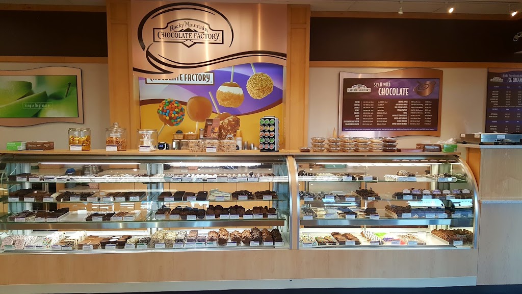 Rocky Mountain Chocolate Factory | 4250 W Anthem Way #485, Phoenix, AZ 85086, USA | Phone: (623) 465-9716