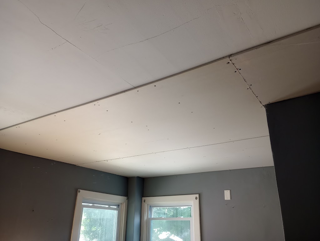 Drywall Inc./Amsterdam NY | 115 Grand St, Amsterdam, NY 12010, USA | Phone: (910) 263-4106
