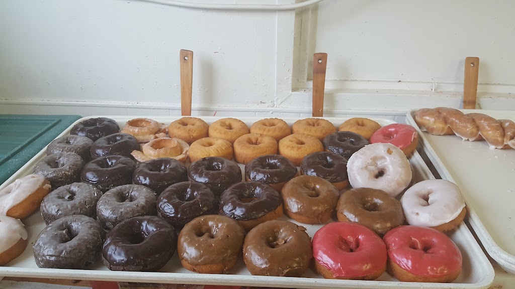 Best Country Doughnuts | 4746 Jonesboro Rd, Forest Park, GA 30297, USA | Phone: (404) 361-7108