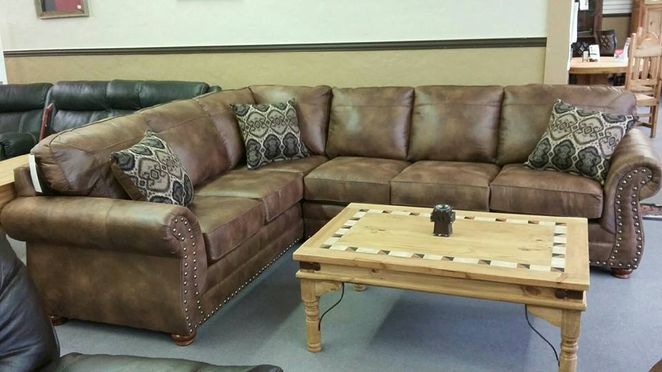 Texas Furniture Company | 2009 S Washington St, Kaufman, TX 75142, USA | Phone: (972) 932-1910