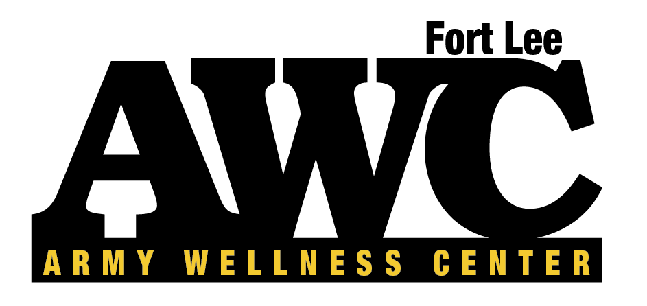 Army Wellness Center | 9205 Mahone Ave, Fort Lee, VA 23801, USA | Phone: (804) 734-9925