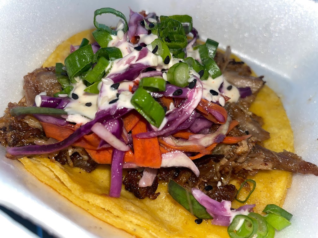 Corner Kitchen | 4218 S 50th St, Omaha, NE 68117, USA | Phone: (531) 213-2489