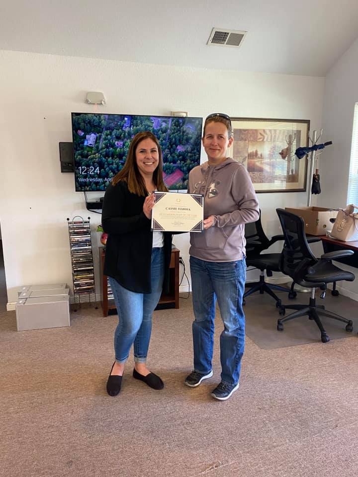 ComWell | 10257 IL-3, Red Bud, IL 62278, USA | Phone: (618) 282-6233