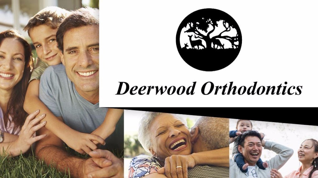 Deerwood Orthodontics Menomonee Falls | N80w17707 Custer Ln, Menomonee Falls, WI 53051, USA | Phone: (262) 502-0605