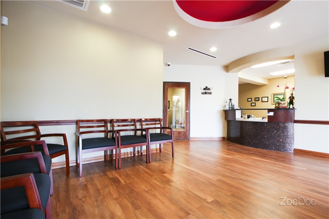 Cowboys Dental | 1725 S Interstate 35E, Carrollton, TX 75006, USA | Phone: (972) 242-6020