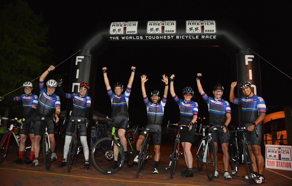 Total Cycling Performance | 7420 Military Rd, Woodbury, MN 55129, USA | Phone: (651) 271-3305