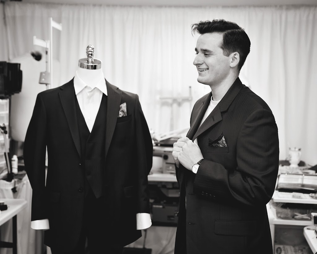 Steubenville Tailorings | 131 Main St Suite 2, Wintersville, OH 43953, USA | Phone: (740) 314-5316