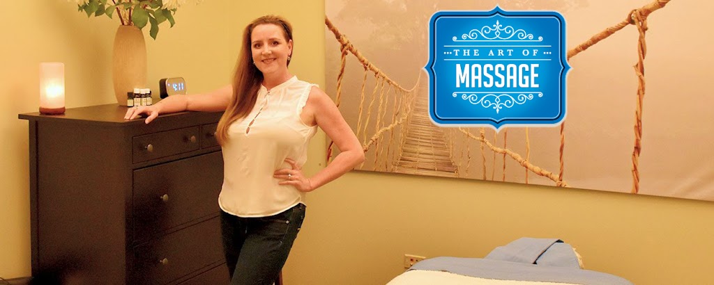 The Art Of Massage | 19501 Mainstreet #200, Parker, CO 80138, USA | Phone: (720) 446-8451