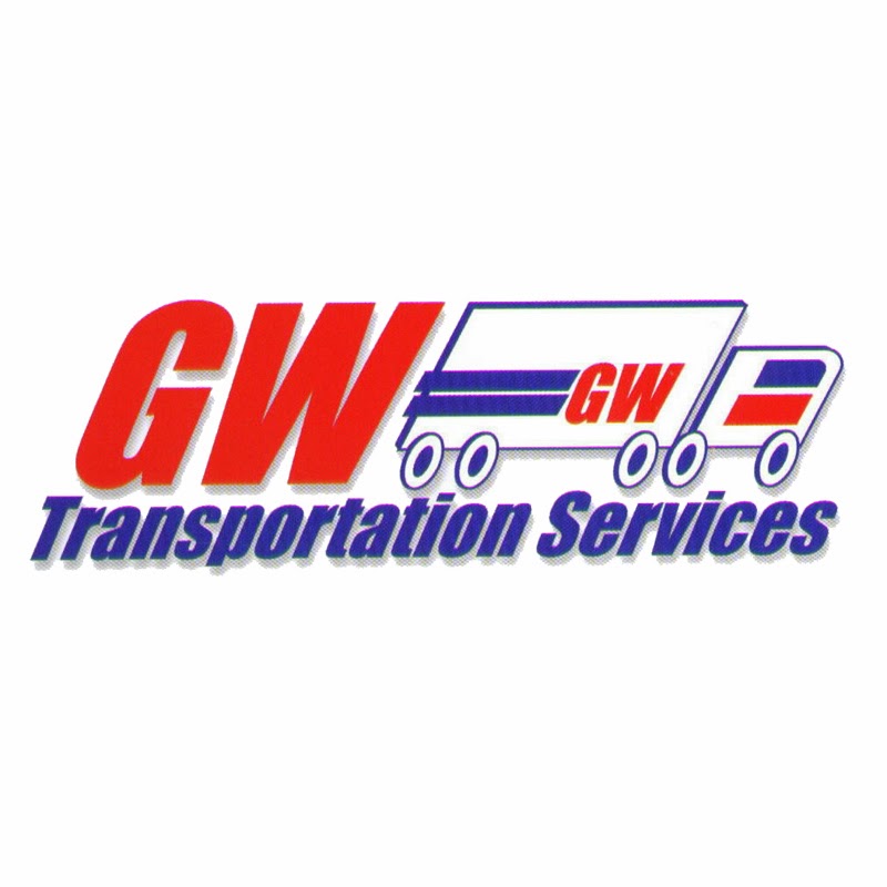 GW Transportation Services | 710 Johnson Dr, Delano, MN 55328, USA | Phone: (877) 260-1595