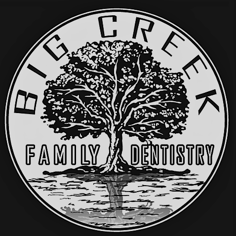 Big Creek Family Dentistry | 2500 Old Alabama Rd Suite 7, Roswell, GA 30076, USA | Phone: (770) 992-3711