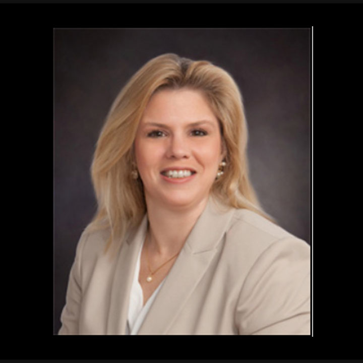 A.J. DiMarino, P.C. | 52 Haddonfield-Berlin Rd Suite 100, Cherry Hill, NJ 08034, USA | Phone: (856) 853-0055