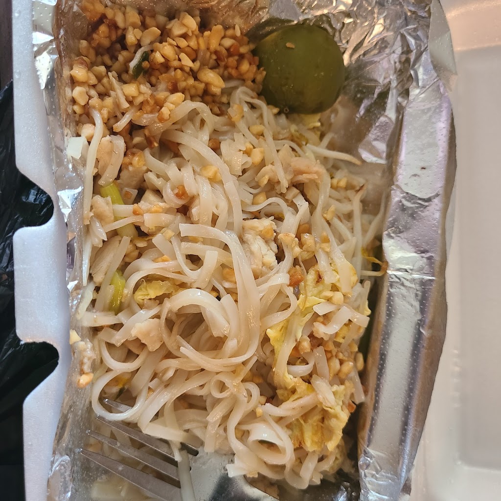 The Takeout Box- Canton | 39958 Ford Rd, Canton, MI 48187, USA | Phone: (734) 667-2237