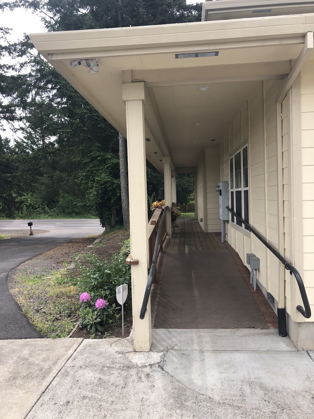 Diamond Care Home | 29845 SW Farmington Rd, Hillsboro, OR 97123, USA | Phone: (503) 628-0763