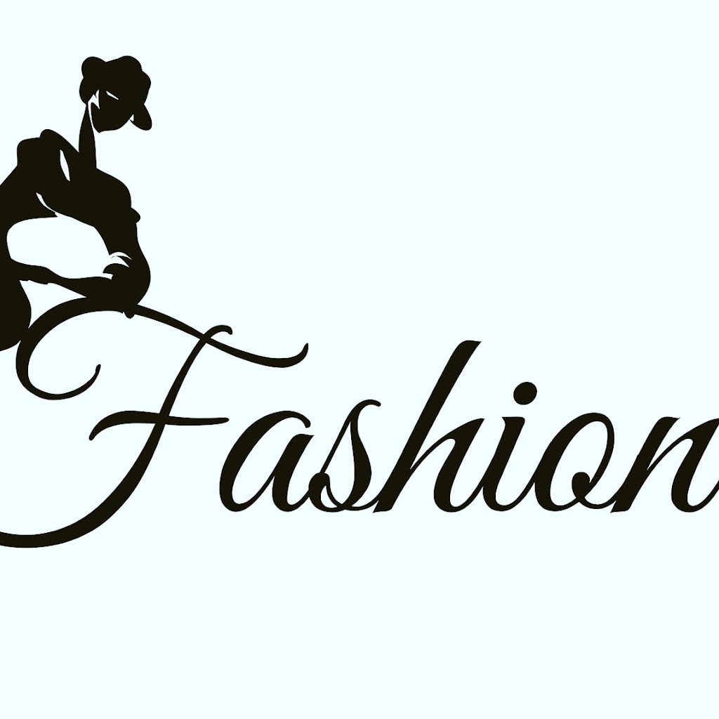 Fashion Lifehood | 275 Haywood Rd, Greenwood, IN 46142, USA | Phone: (317) 597-5097