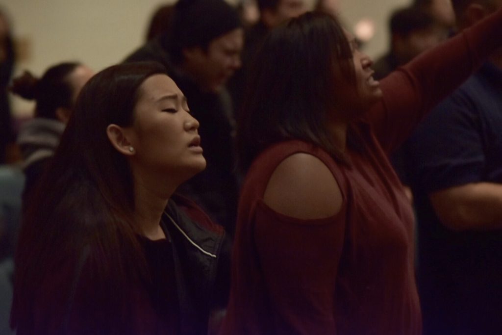 Open Worship - Tacoma Central Presbyterian Church | 8001 Pine St S, Lakewood, WA 98499, USA | Phone: (253) 592-0539