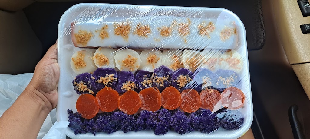 Filipino Desserts Plus 2 | 8915-8945, 8955 Mira Mesa Blvd, San Diego, CA 92126, USA | Phone: (858) 271-5754 Filipino Desserts Plus 2 | 8915-8945, 8955 Mira Mesa Blvd, San Diego, CA 92126, USA | Phone: (858) 271-5754