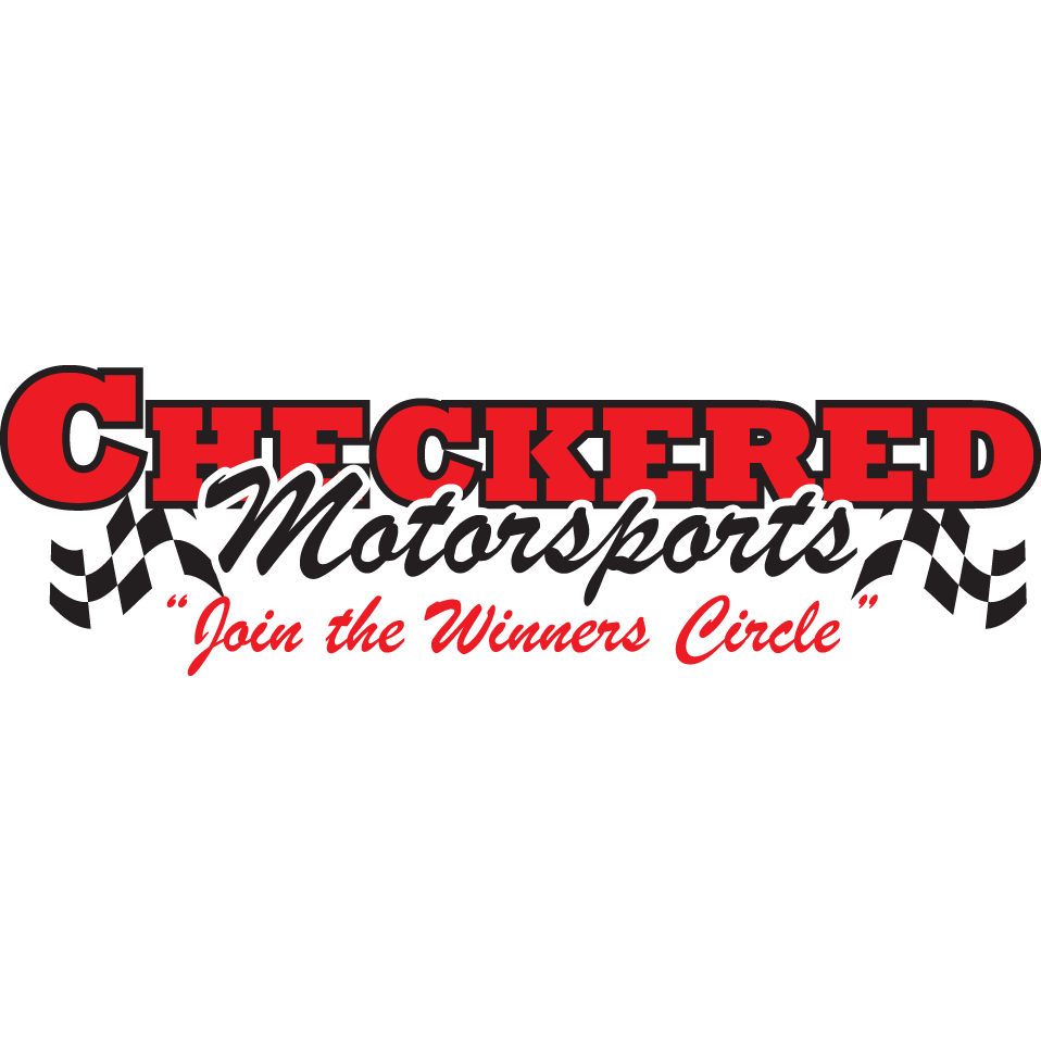 Checkered Motorsports | 2501 W Liberty St, Girard, OH 44420, USA | Phone: (330) 518-6652