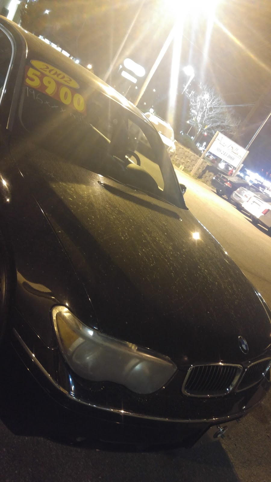 Auto Bella Inc | 11384 US-70 BUS W, Clayton, NC 27520, USA | Phone: (919) 243-1060