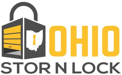 Ohio Stor N Lock- Fostoria | 900 Stearns Rd, Fostoria, OH 44830, USA | Phone: (567) 230-1947