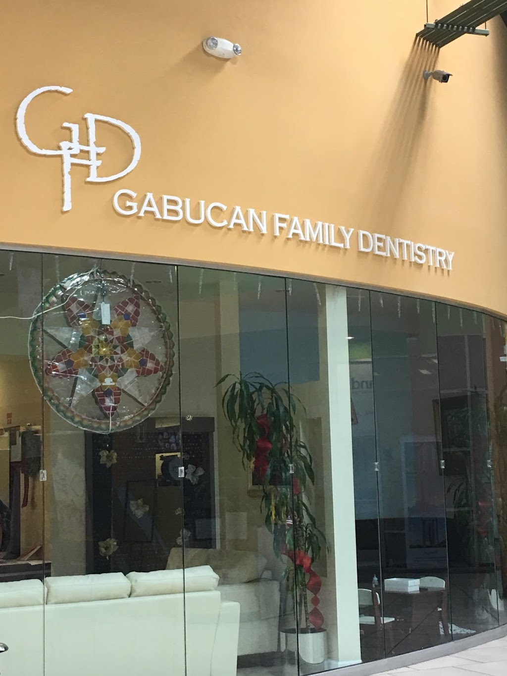 Gabucan Family Dentistry | 1535 Landess Ave #142, Milpitas, CA 95035, USA | Phone: (408) 945-8880