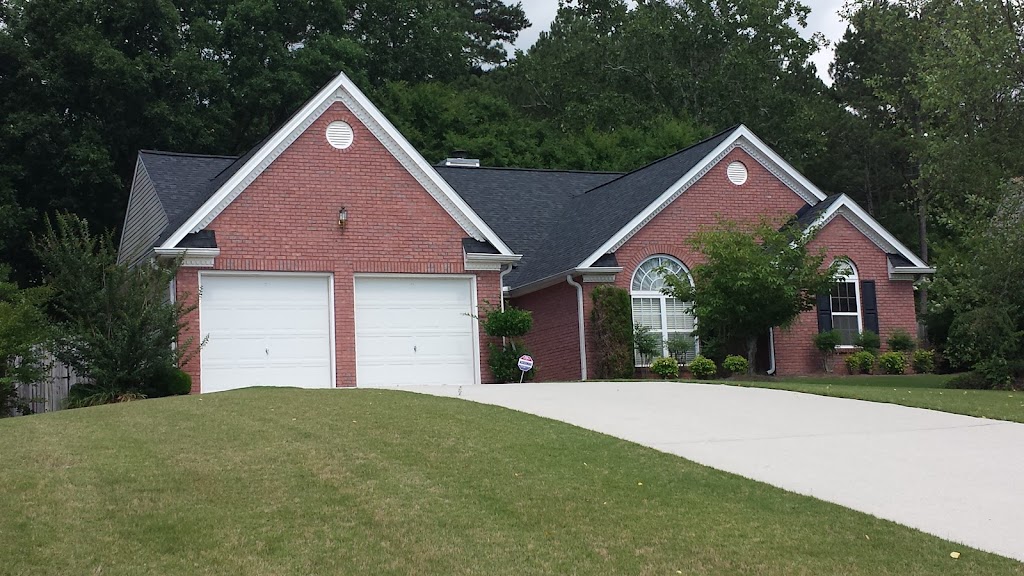 Wright Construction and Roofing LLC | 4391 Commanche Dr, Acworth, GA 30102, USA | Phone: (770) 231-0097