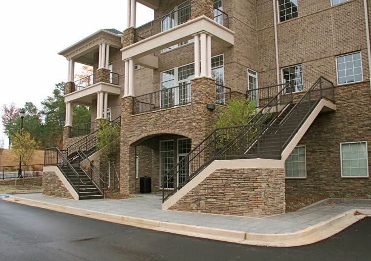 Christian Families Today | 174 Ashley Park Blvd #1, Newnan, GA 30263, USA | Phone: (770) 502-8050