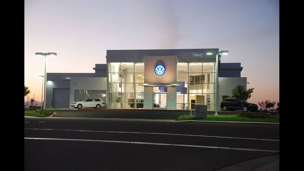 Tracy Volkswagen | 2605 Auto Plaza Way, Tracy, CA 95304, USA | Phone: (209) 229-7920