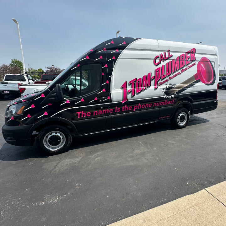 1-Tom-Plumber Melbourne | 420 N Wickham Rd Suite B, Melbourne, FL 32935, USA | Phone: (321) 237-2344