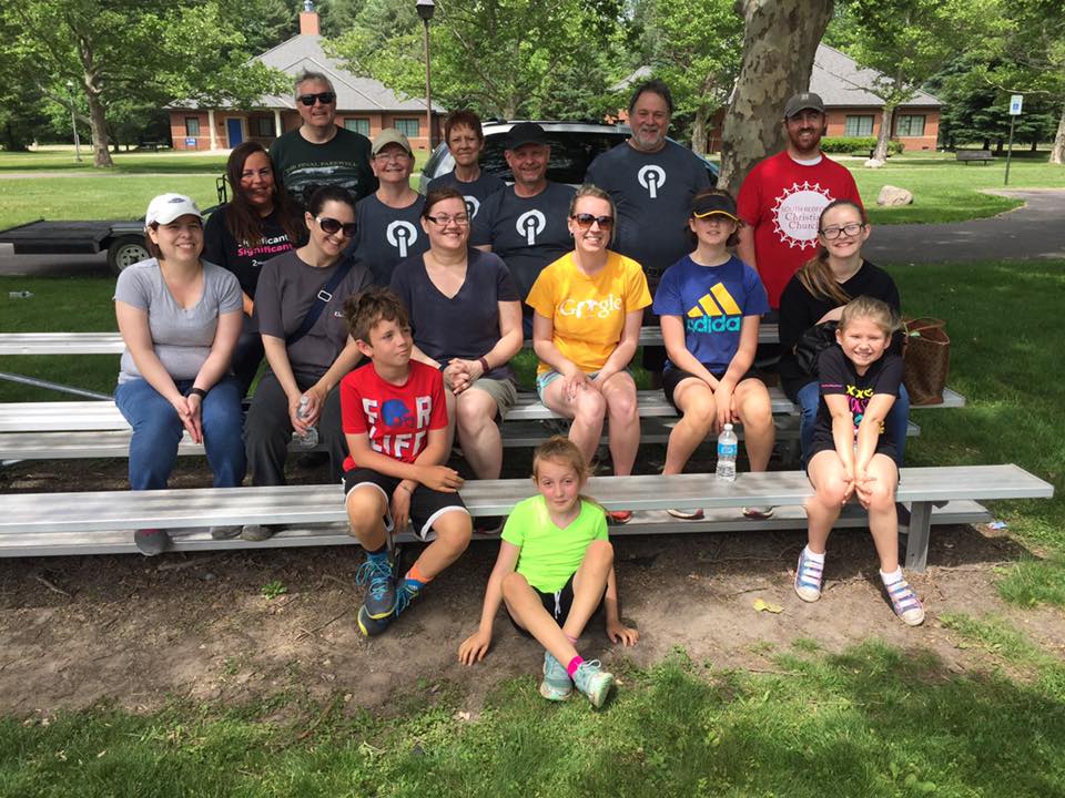 Ignition Church | 26505 W Chicago, Redford Charter Twp, MI 48239, USA | Phone: (313) 937-2050