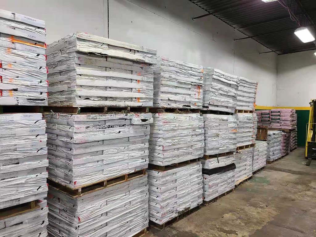 good price roofing supply | 1503 Central Park Dr, Hurst, TX 76053, USA | Phone: (682) 313-5300