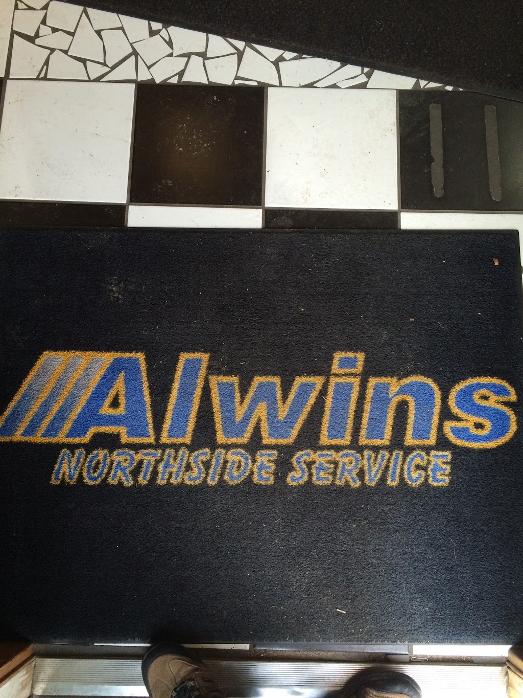 Alwins Auto Repair & Towing | 413 6th St N, Hudson, WI 54016 | Phone: (715) 386-3233