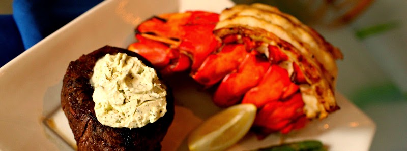 North Banks Restaurant & Raw Bar | 794 Sunset Blvd G, Corolla, NC 27927, USA | Phone: (252) 453-3344 North Banks Restaurant & Raw Bar | 794 Sunset Blvd G, Corolla, NC 27927, USA | Phone: (252) 453-3344