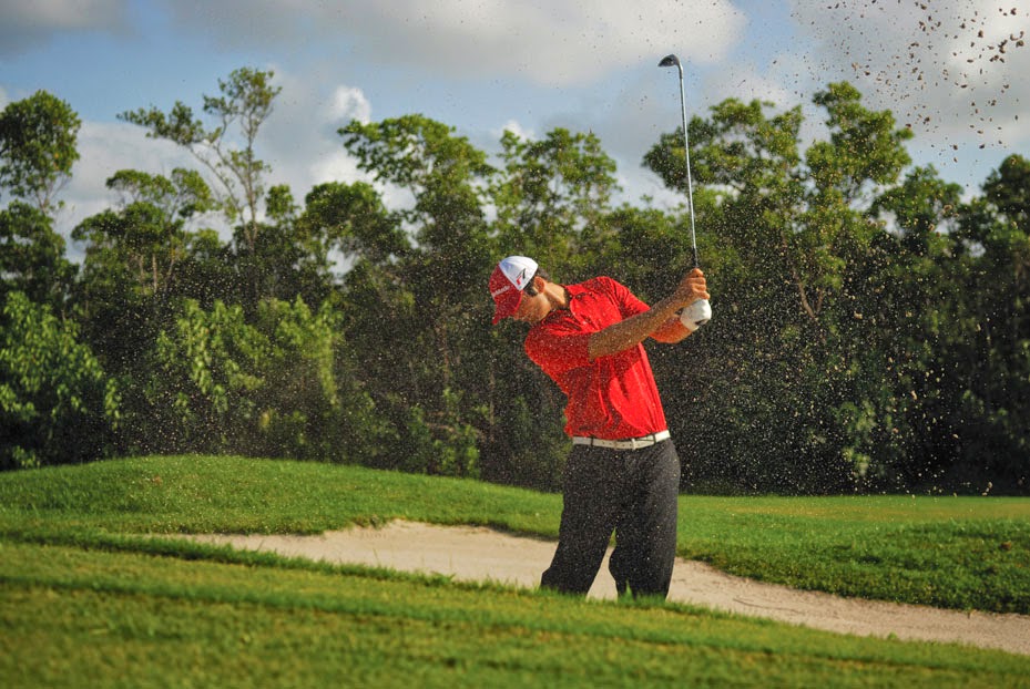 Crandon Golf at Key Biscayne | 6700 Crandon Blvd, Key Biscayne, FL 33149, USA | Phone: (305) 361-9129