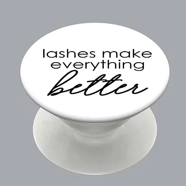 Diva Lashes Eyelash Supplies | 7704 E Doubletree Ranch Rd Unit 185, Scottsdale, AZ 85258, USA | Phone: (602) 679-1152