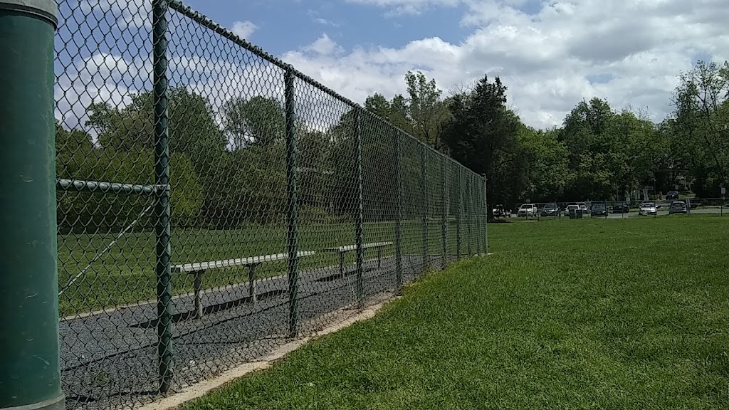 Meadowbrook - Softball Fields #4, 5, and 6 | Chevy Chase, MD 20815 | Phone: (301) 495-2595