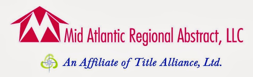 Mid Atlantic Regional Abstract | 2003 S Easton Rd #106, Doylestown, PA 18901, USA | Phone: (267) 247-0555
