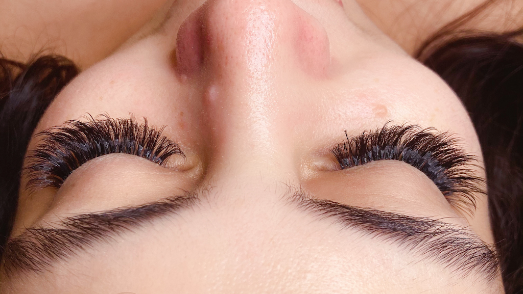 Cara Lash Care & Waxing | 7001 Corporate Dr # 252, Houston, TX 77036, USA | Phone: (832) 620-9832