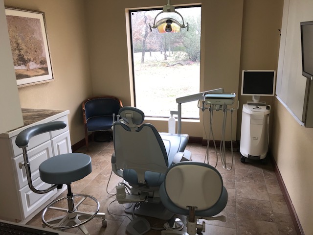 Nicoma Park Dental | 10420 NE 23rd St, Oklahoma City, OK 73141, USA | Phone: (405) 987-5104