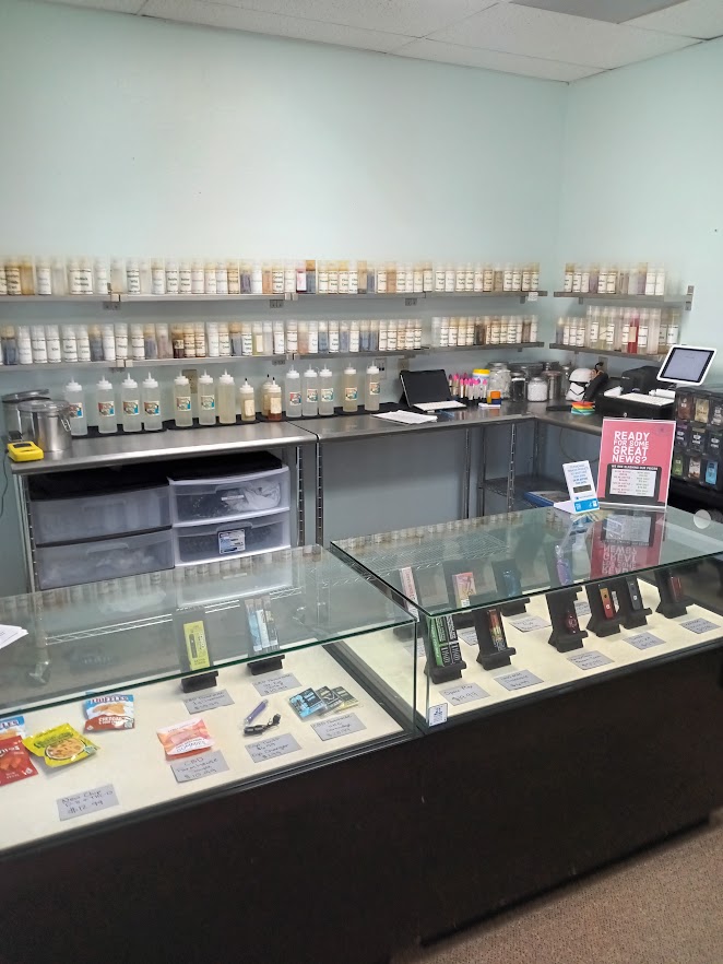The Hemp Event | 918 Beverly Ct, Lewisville, TX 75067, USA | Phone: (972) 246-8278