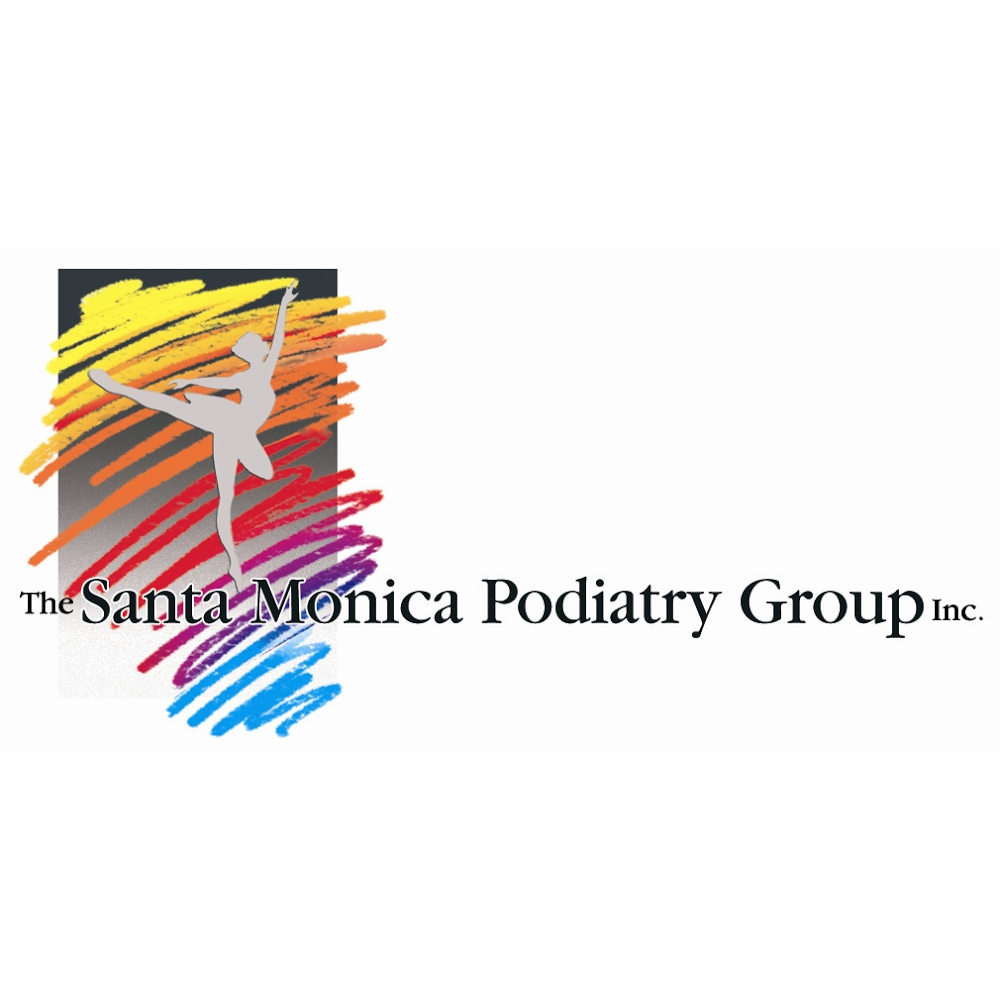 Santa Monica Podiatry Group Inc | 1260 15th St #1014, Santa Monica, CA 90404, USA | Phone: (310) 451-1618