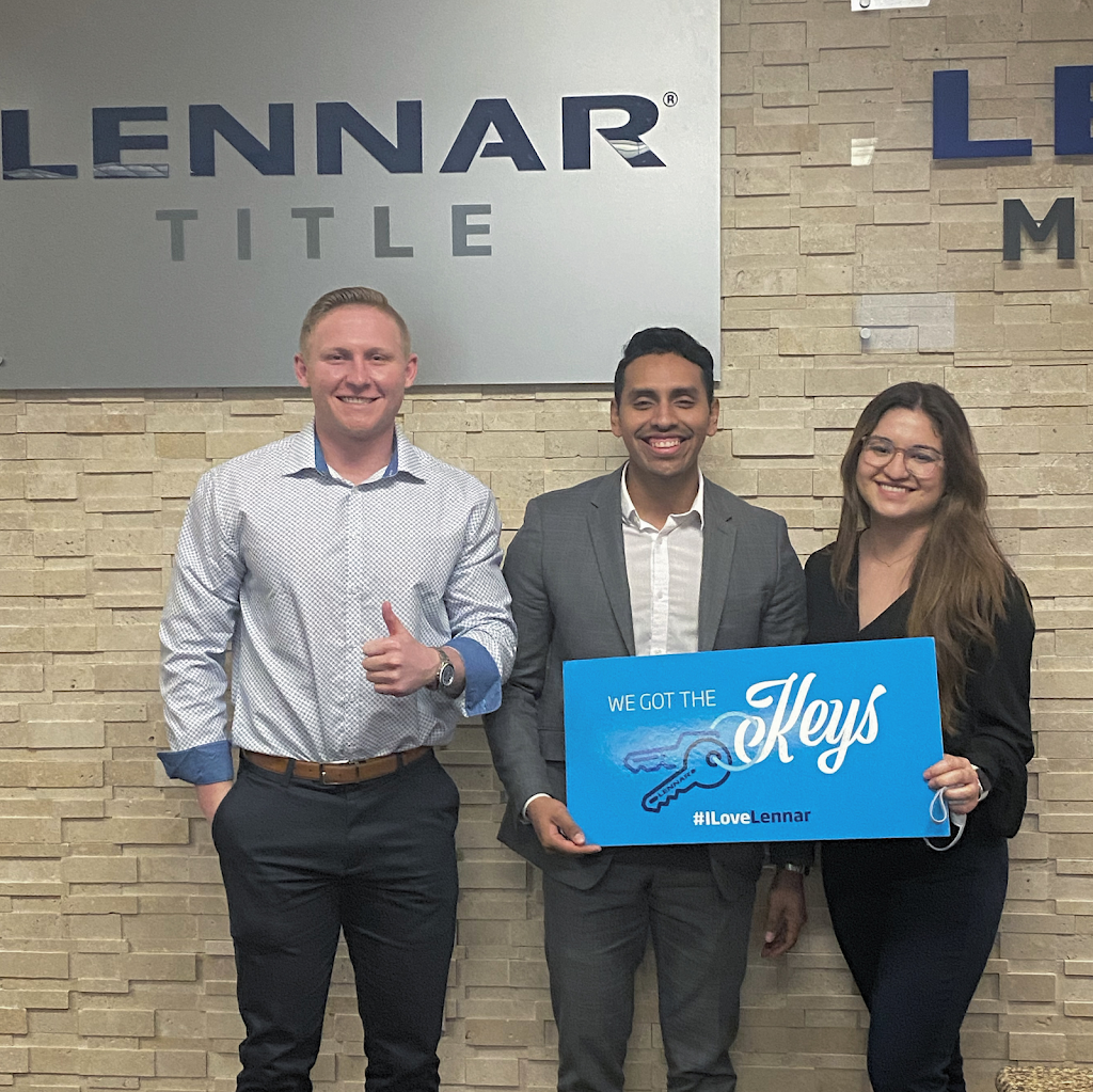 The Millennial Realty Group | 590 Torrey Pines Cir, Heath, TX 75032, USA | Phone: (214) 908-3048