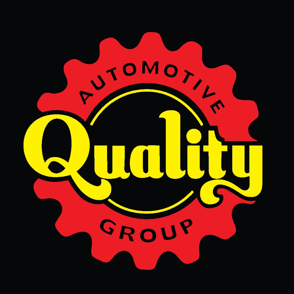 Quality Automotive Group, Inc. | 5948 New Nashville Hwy, Murfreesboro, TN 37129, USA | Phone: (615) 203-3431