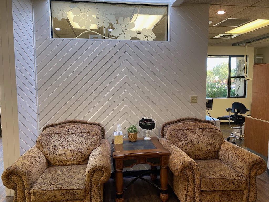 Lakeshore Dental | 1455 E Guadalupe Rd Suite #2, Tempe, AZ 85283, USA | Phone: (480) 838-5422