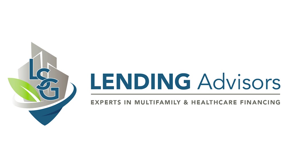 LSG Lending Advisors LLC | 38837 Camelot Way, Avon, OH 44011, USA | Phone: (888) 235-3102