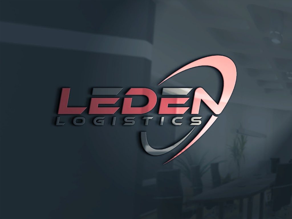 Leden Logistics LLC | 23 Parkway Cir Unit 16, New Castle, DE 19720, USA | Phone: (302) 449-7356